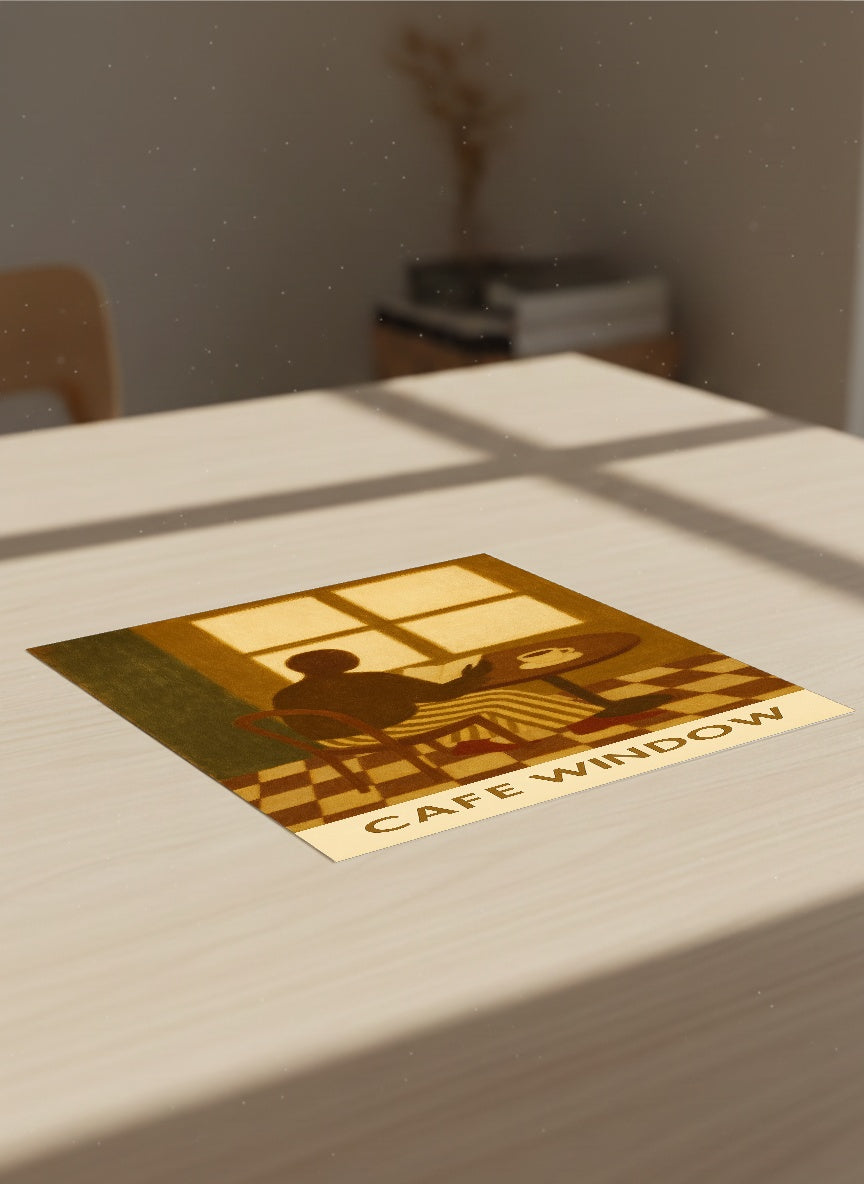 Auto-generated Mockup