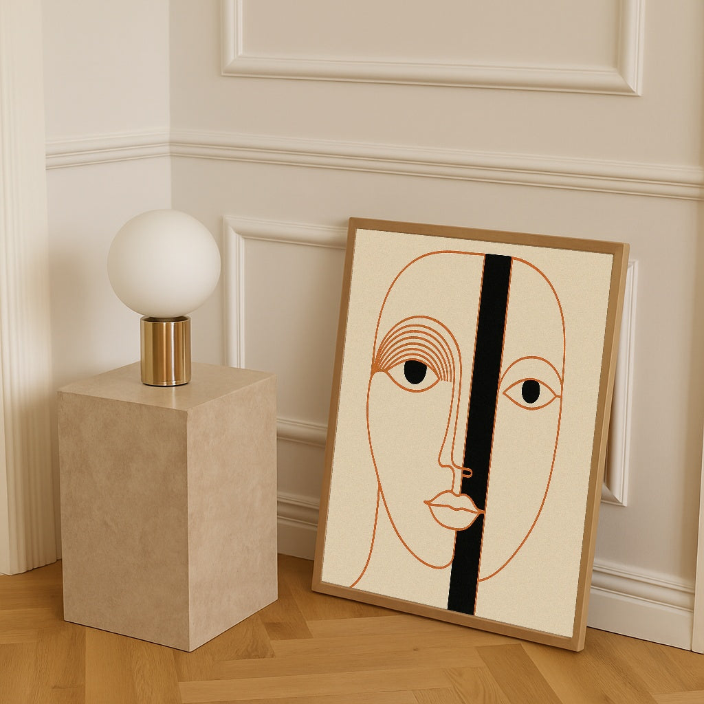 Auto-generated Mockup