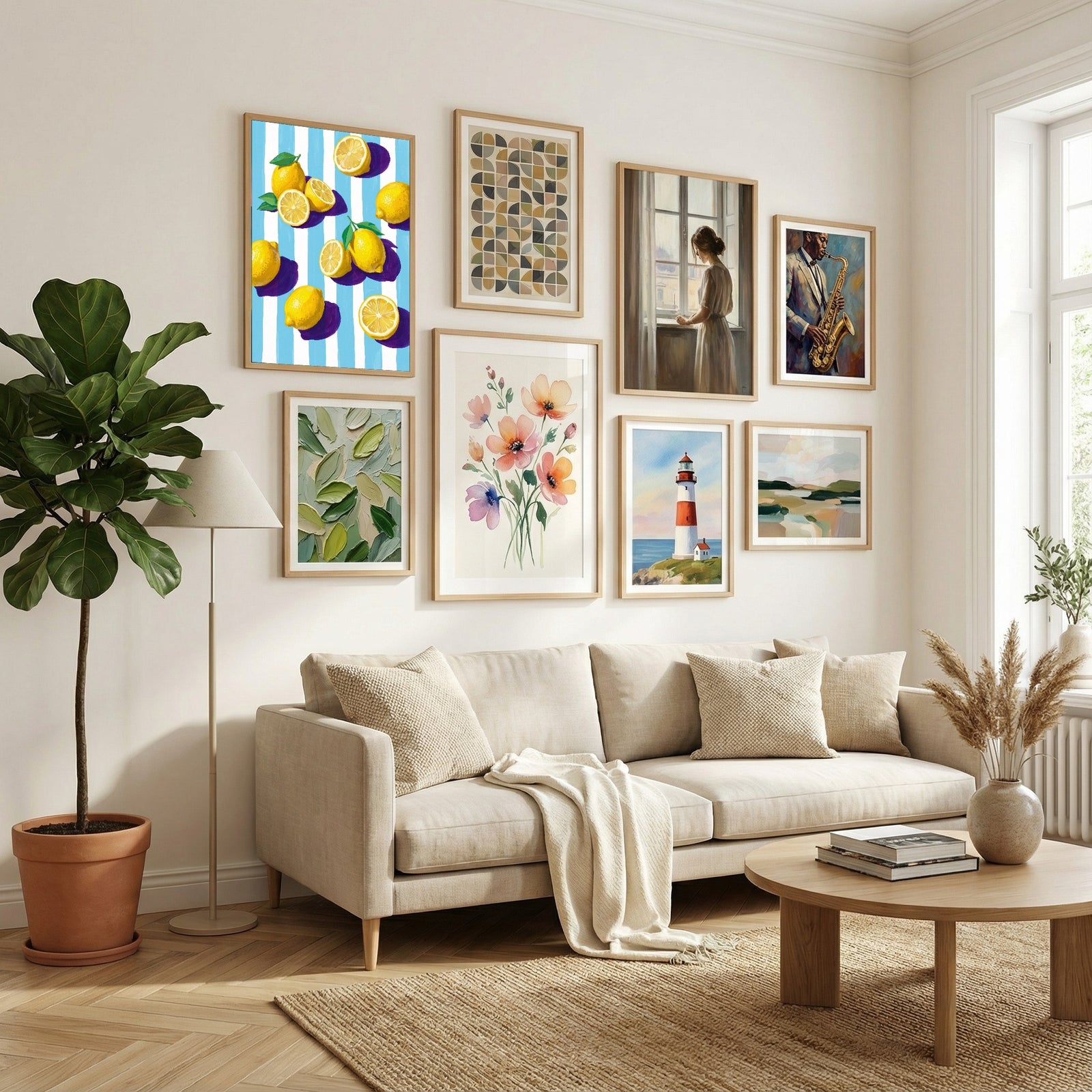 Auto-generated Mockup