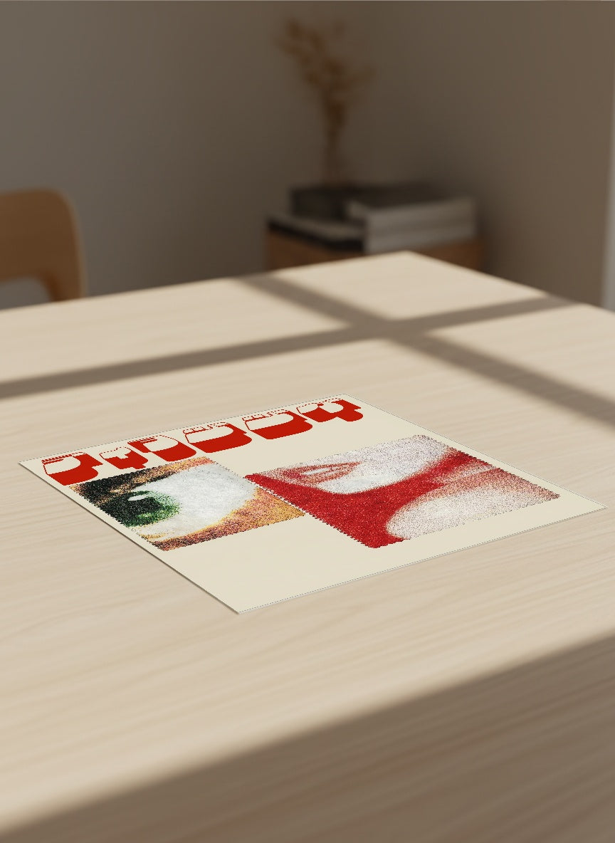 Auto-generated Mockup