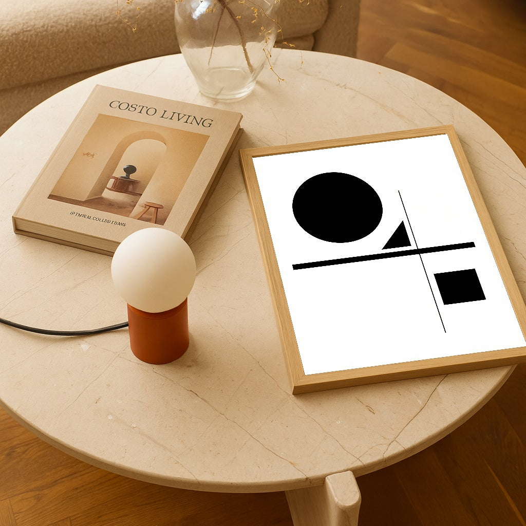 Auto-generated Mockup