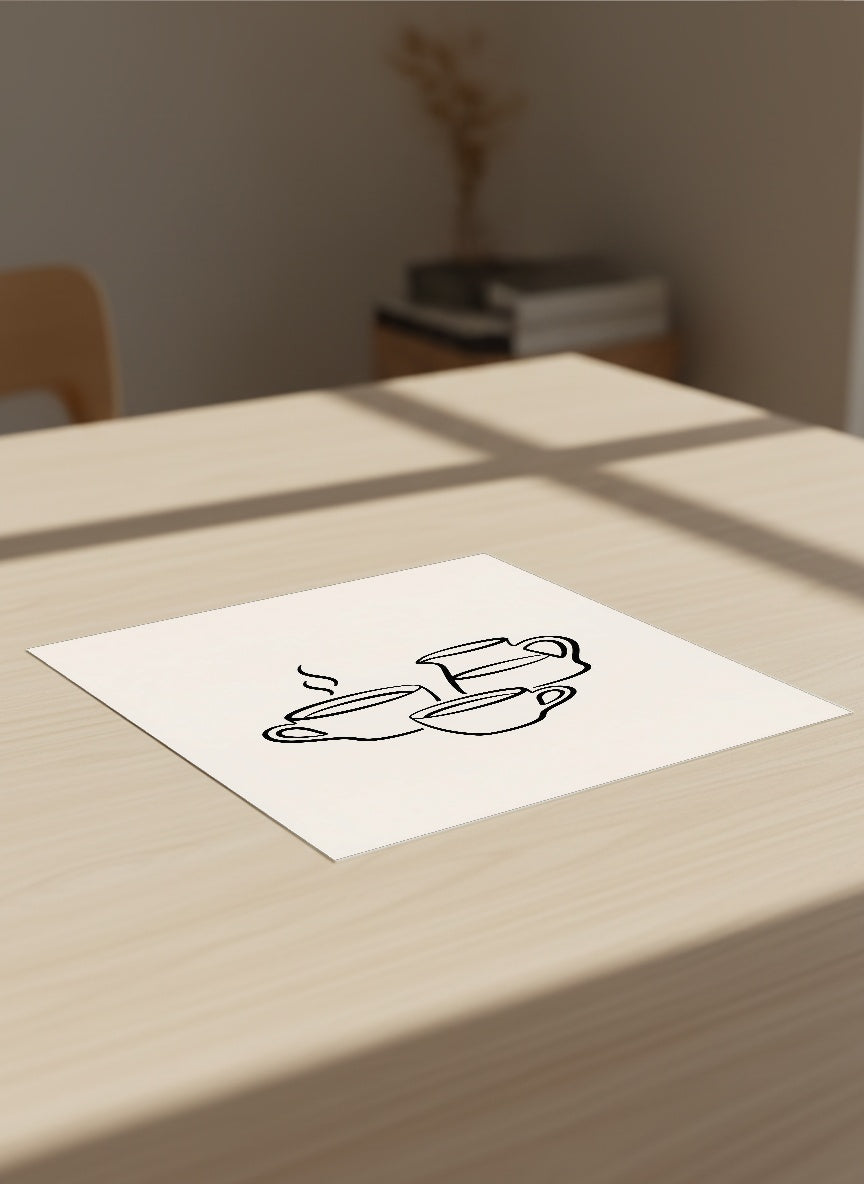 Auto-generated Mockup