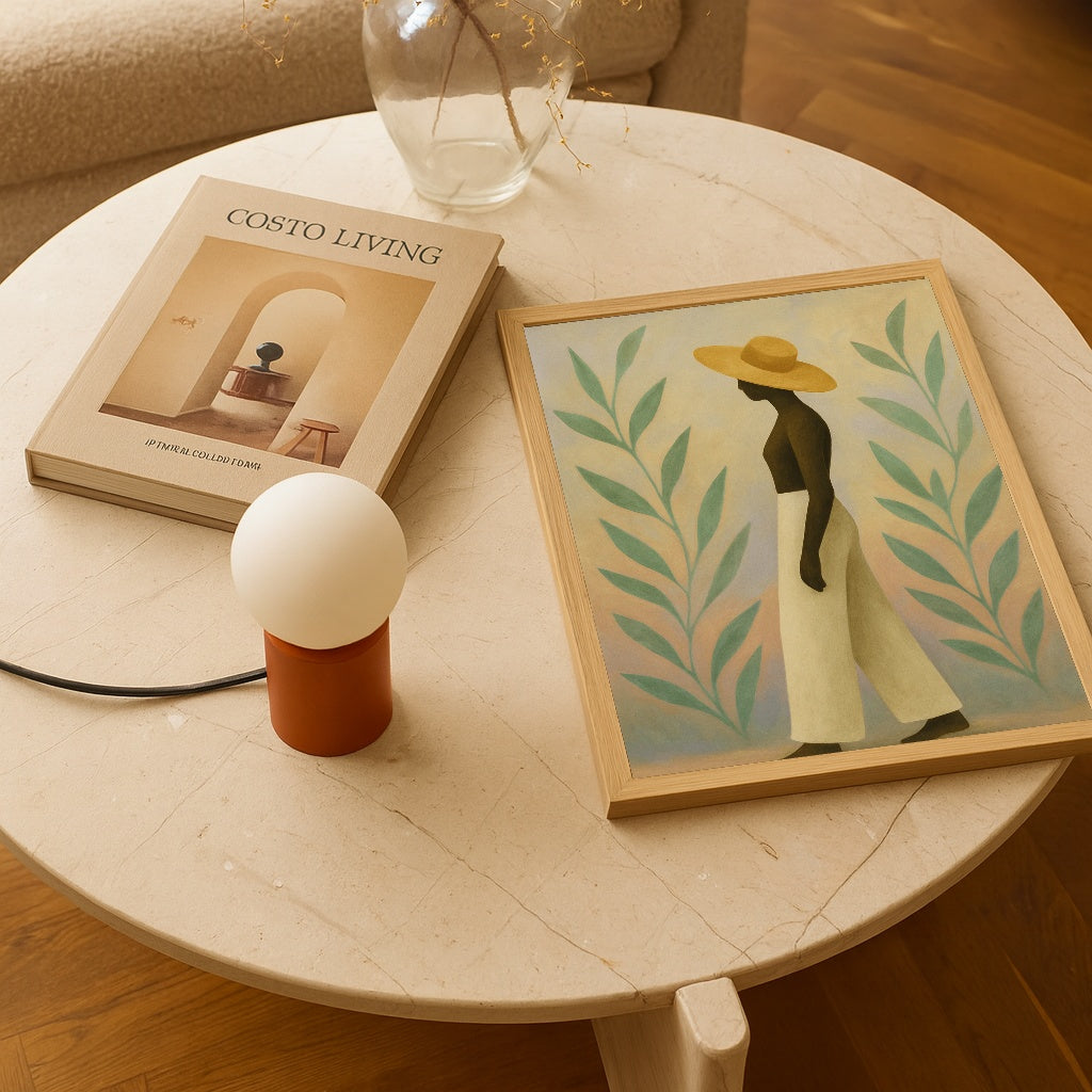 Auto-generated Mockup