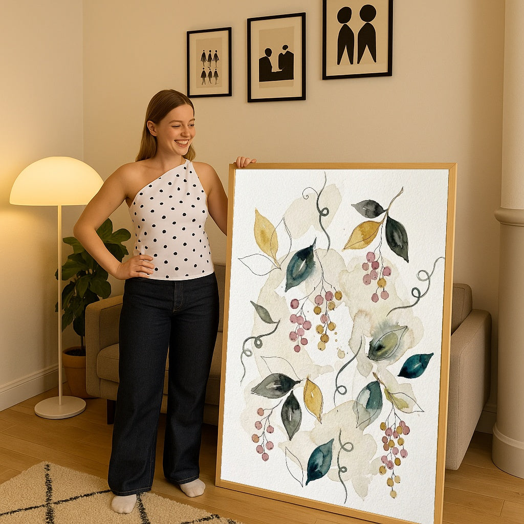 Auto-generated Mockup