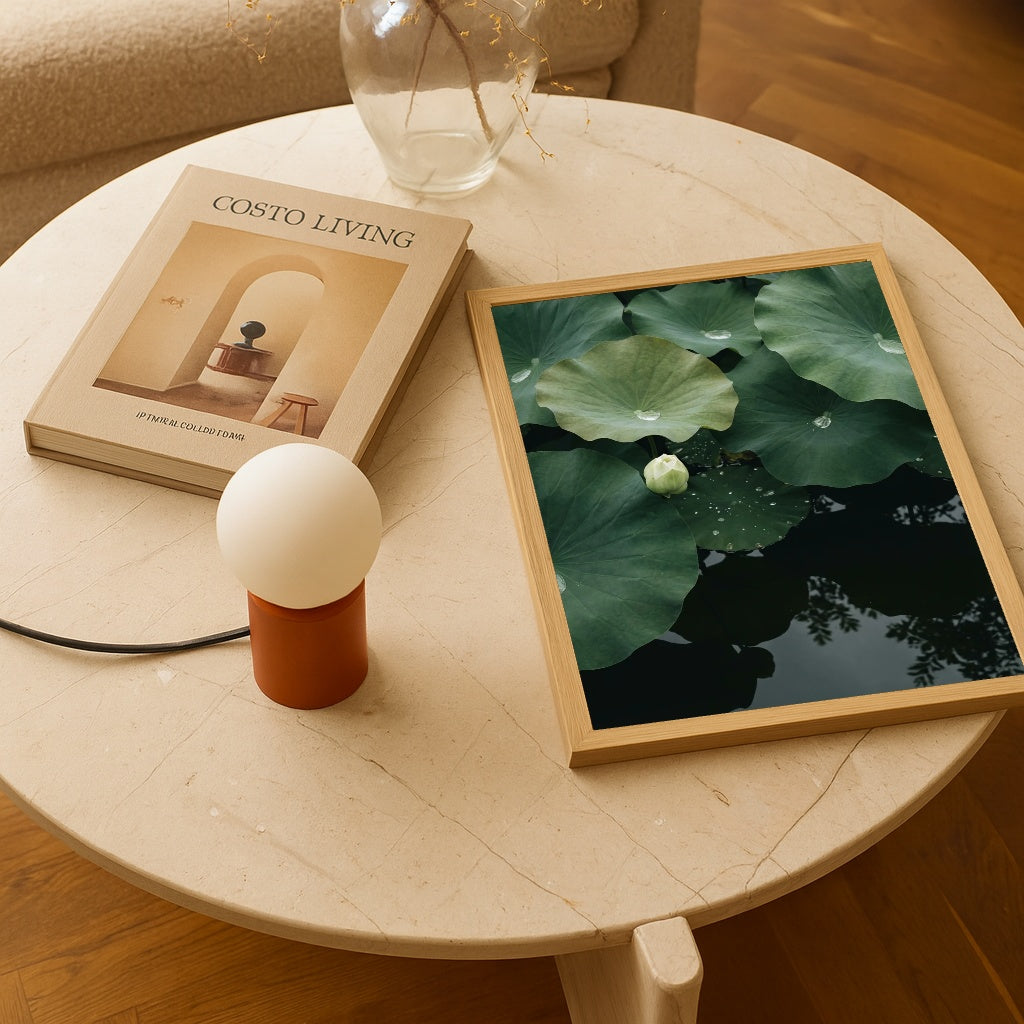 Auto-generated Mockup