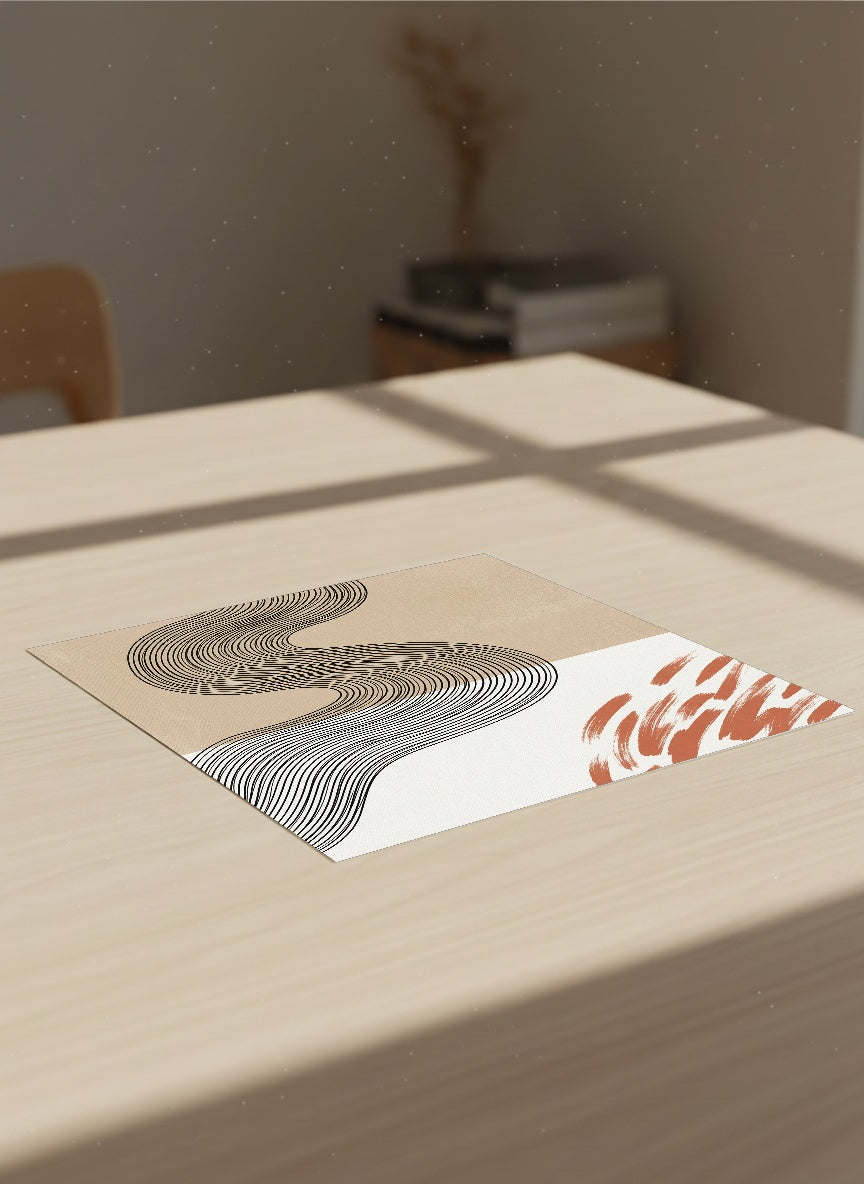 Auto-generated Mockup