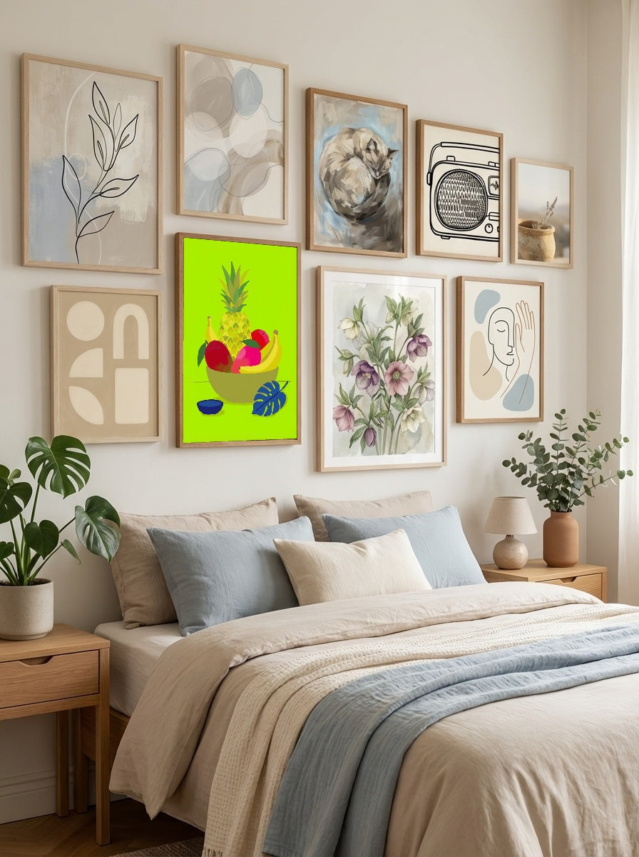 Auto-generated Mockup