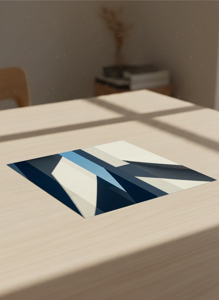 Auto-generated Mockup