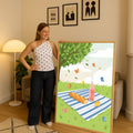Auto-generated Mockup