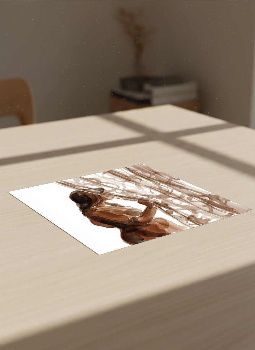 Auto-generated Mockup