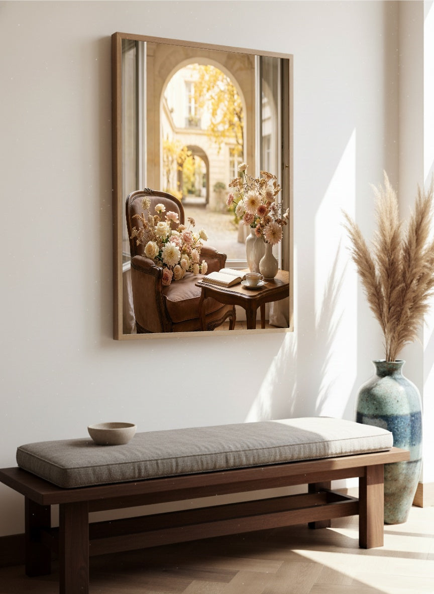 Auto-generated Mockup