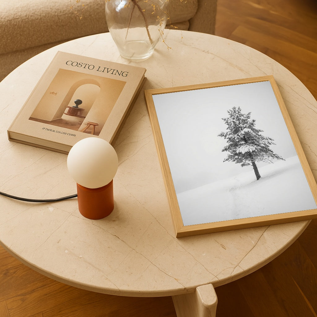 Auto-generated Mockup