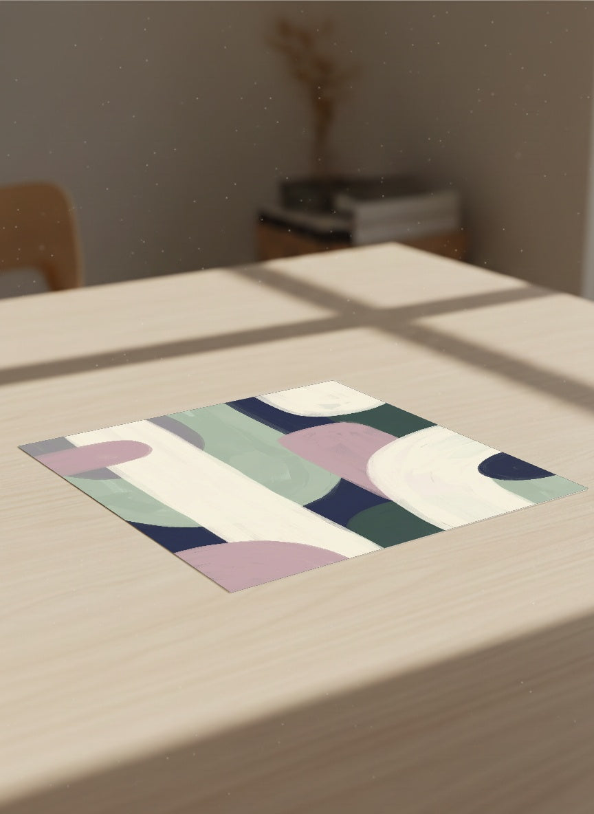 Auto-generated Mockup