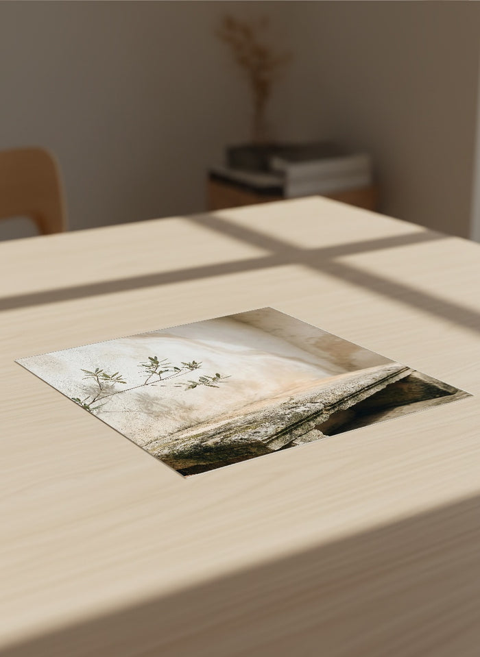 Auto-generated Mockup