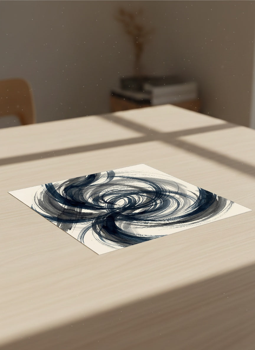 Auto-generated Mockup