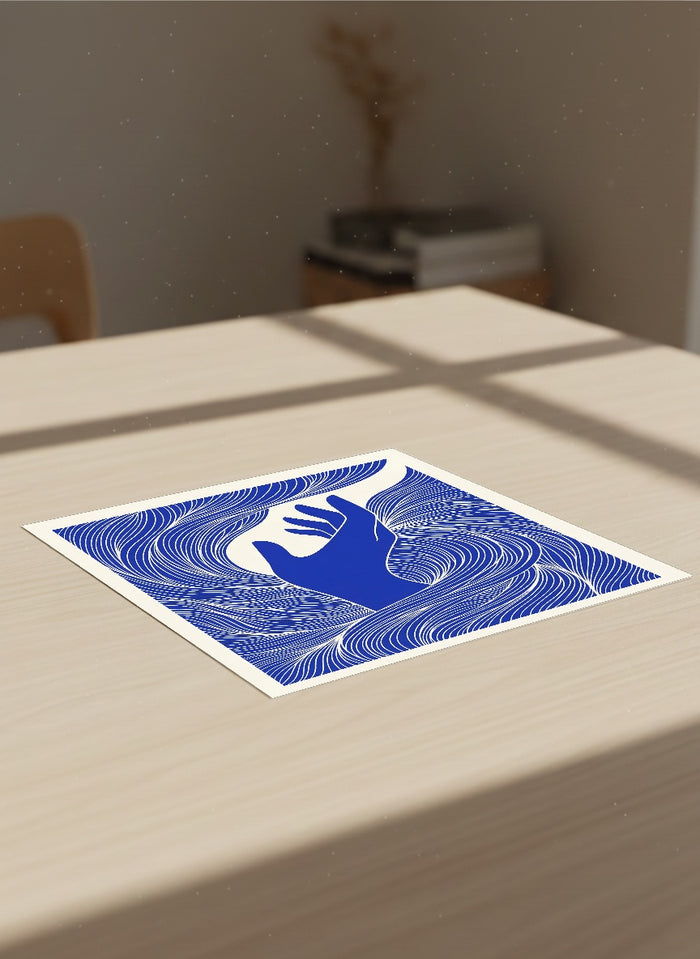Auto-generated Mockup