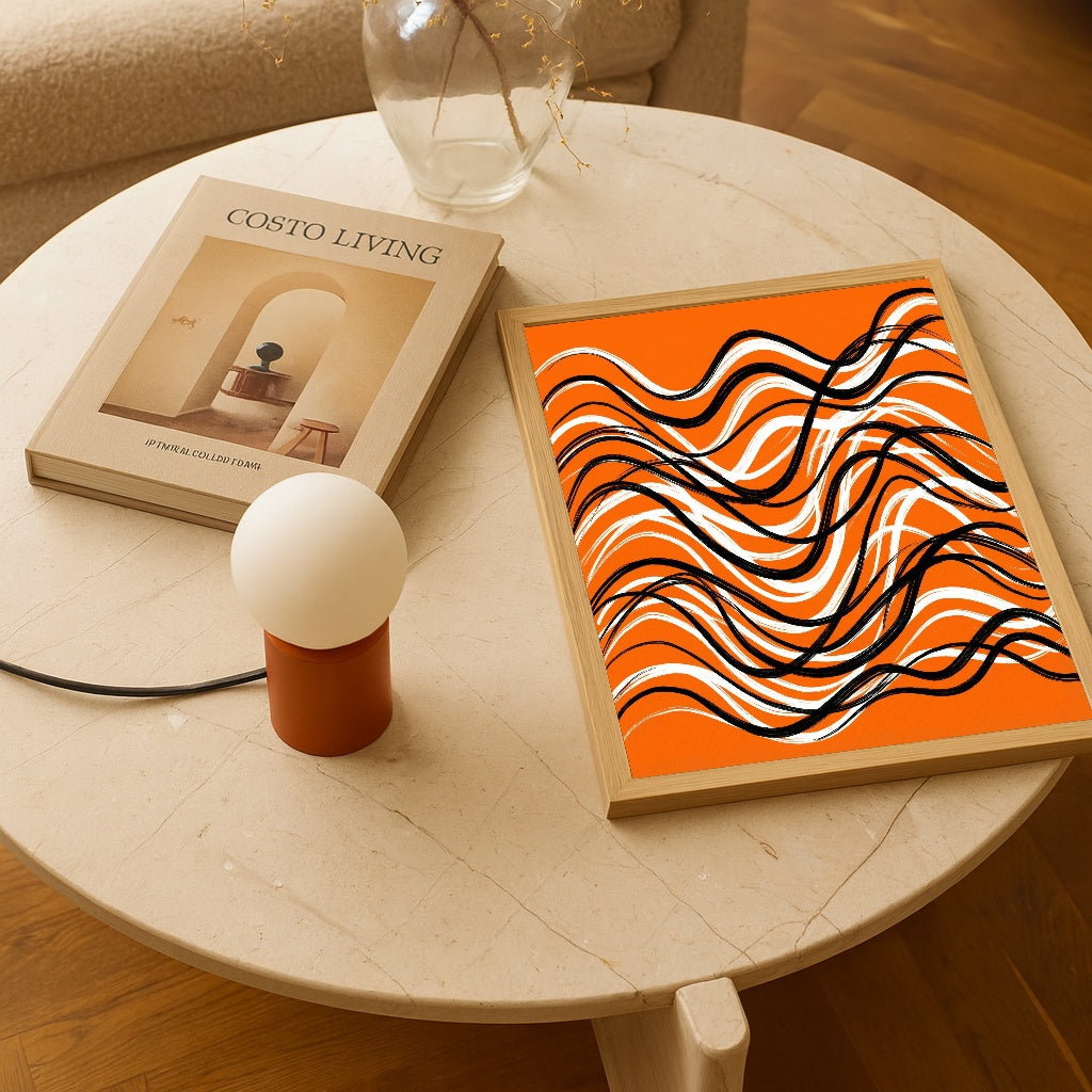 Auto-generated Mockup