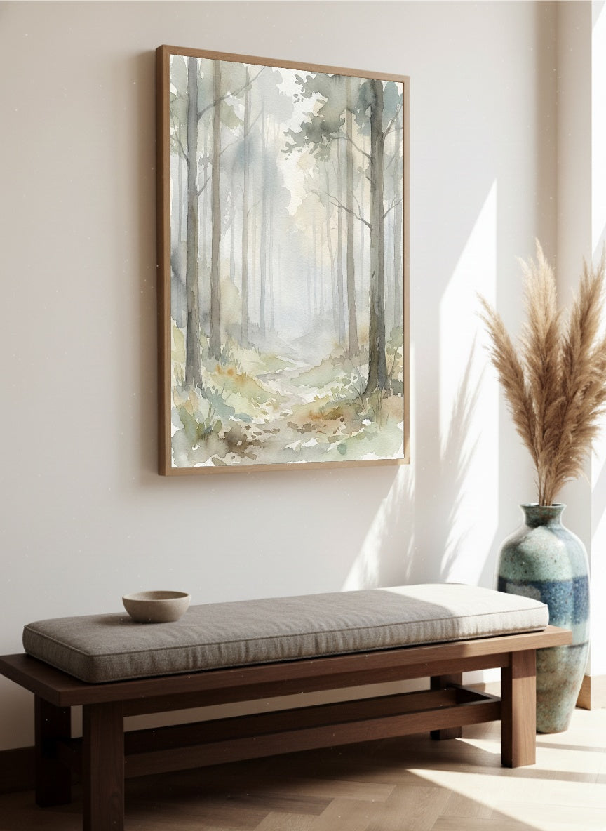 Auto-generated Mockup