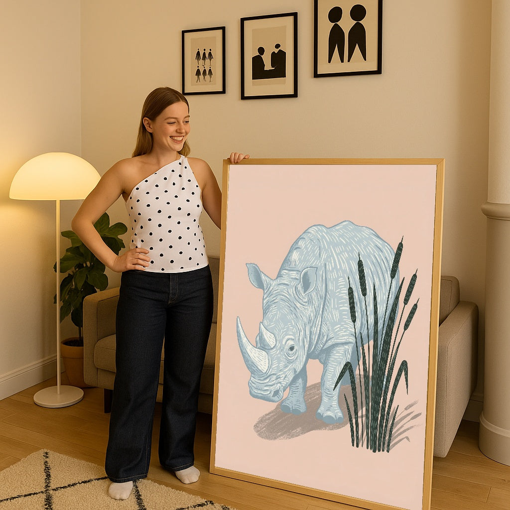 Auto-generated Mockup