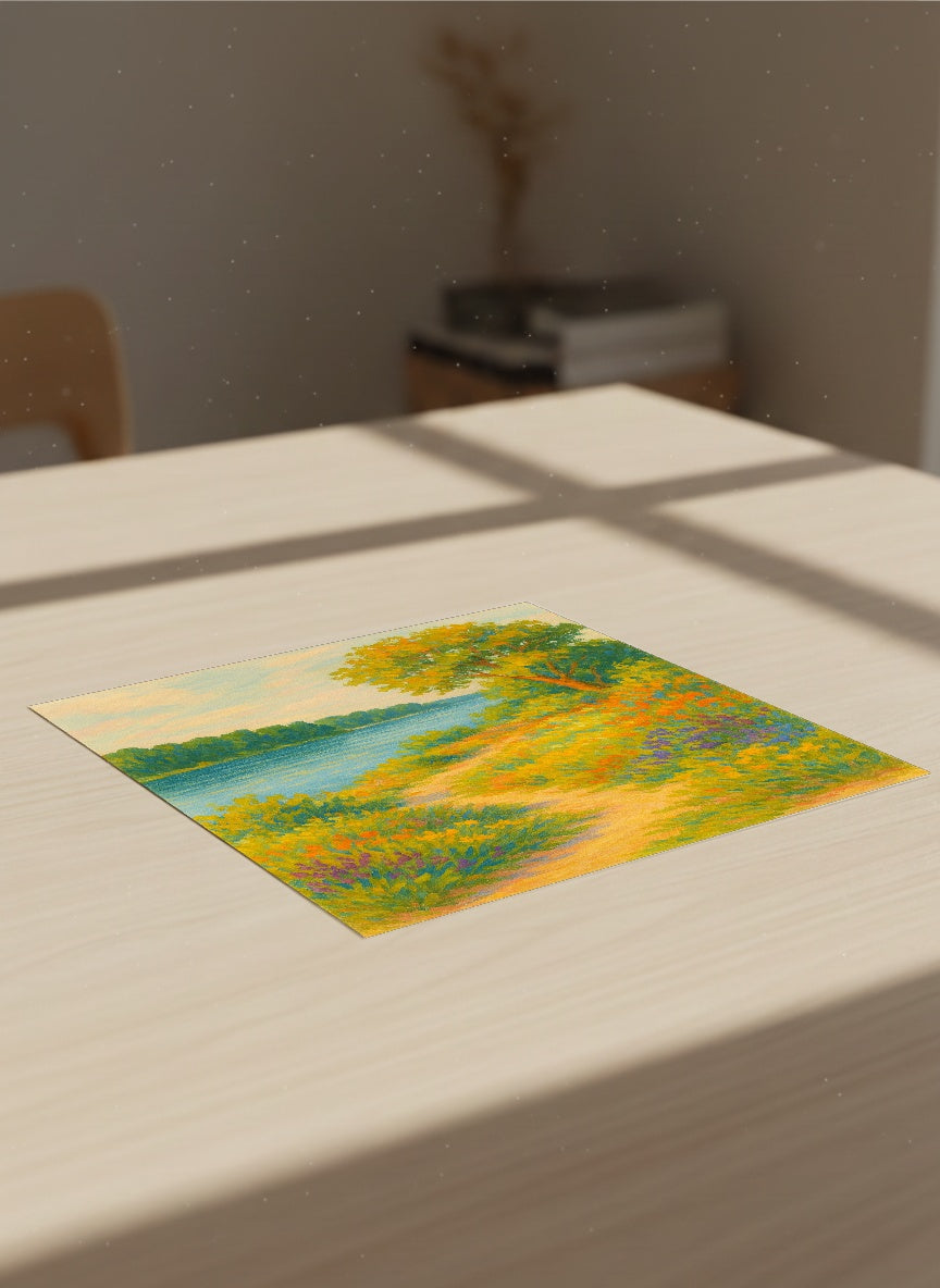 Auto-generated Mockup