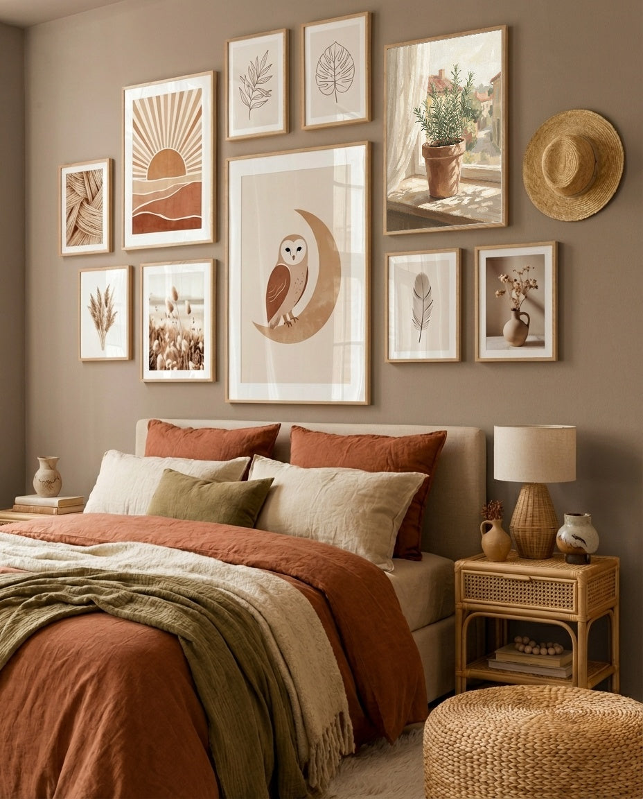 Auto-generated Mockup