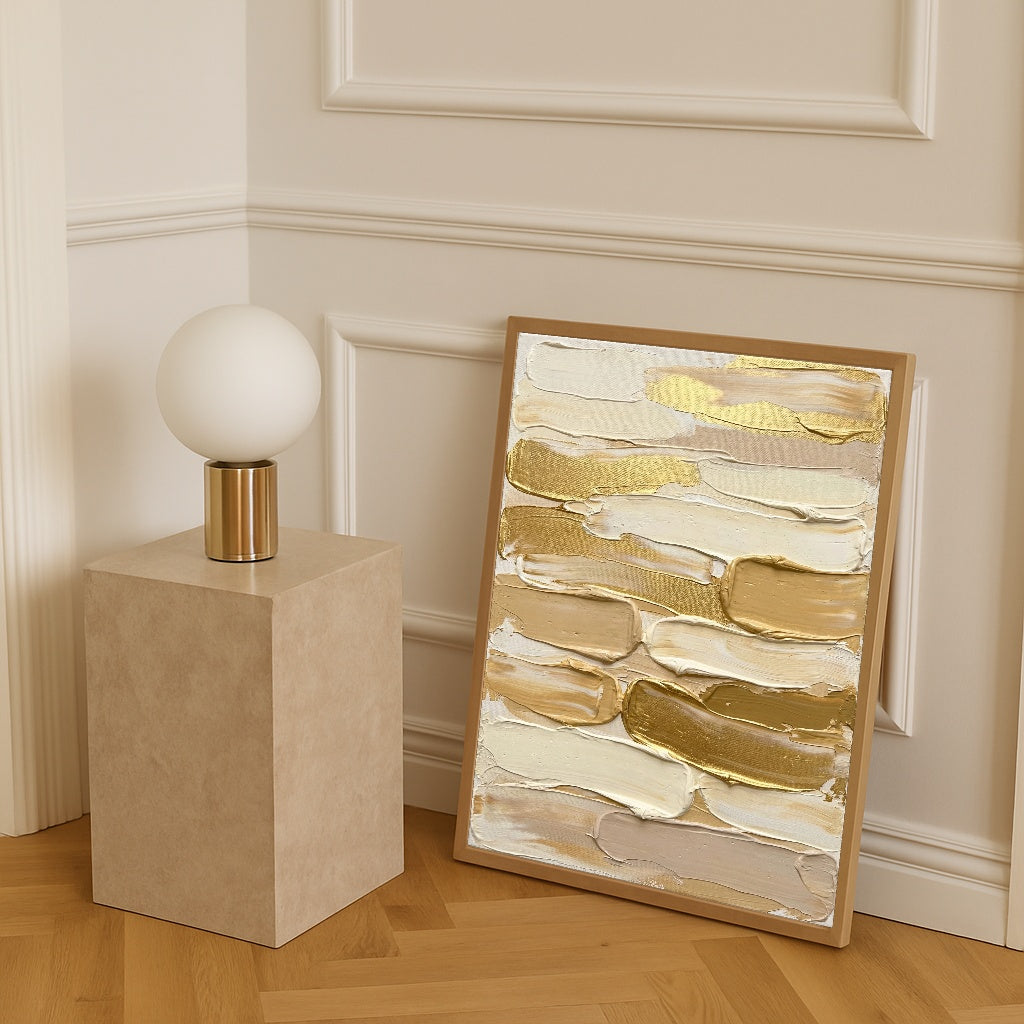 Auto-generated Mockup