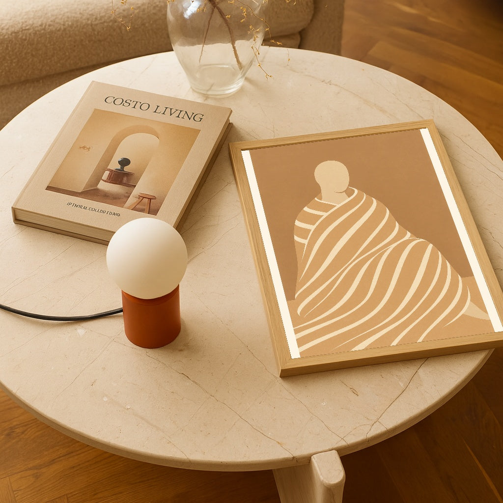 Auto-generated Mockup