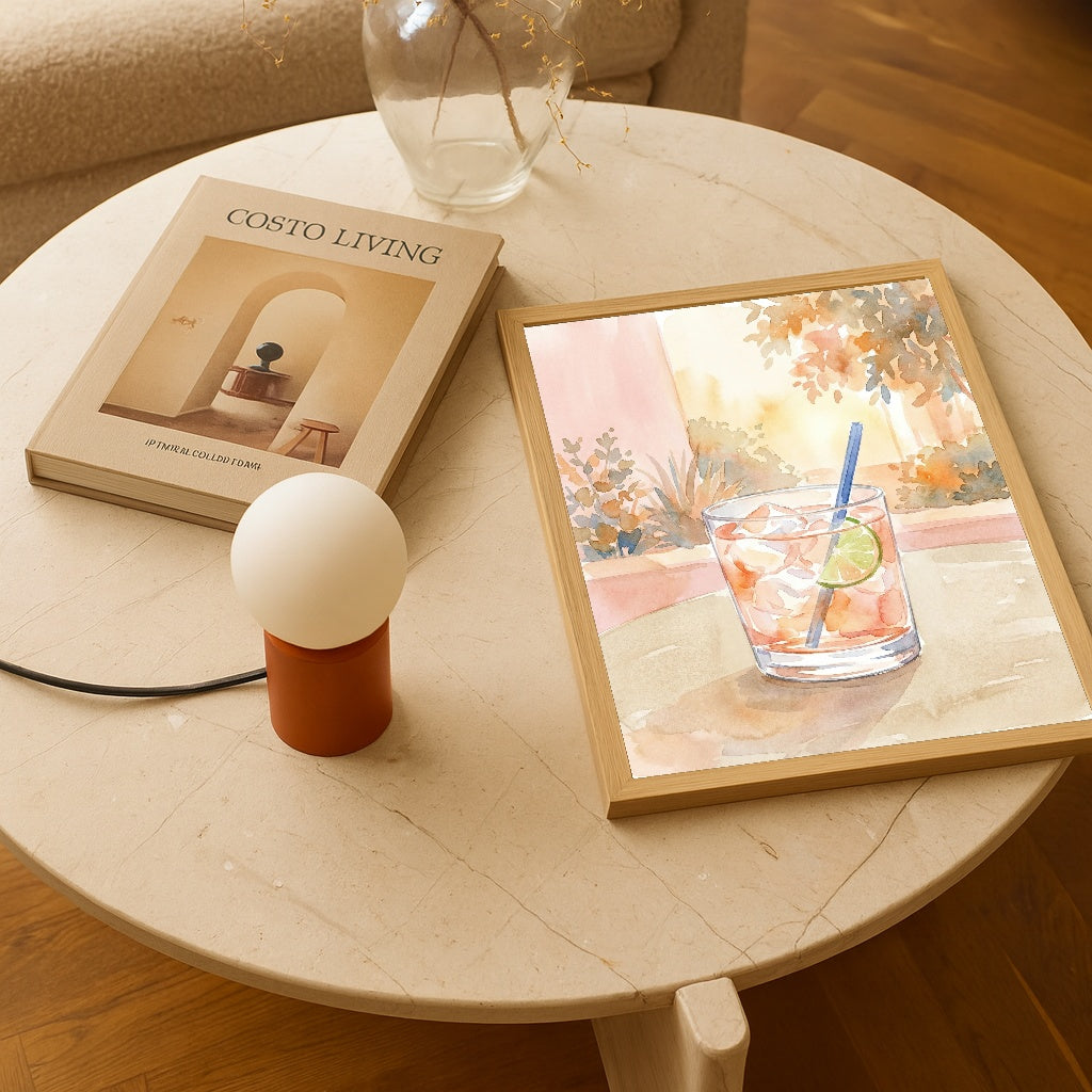 Auto-generated Mockup