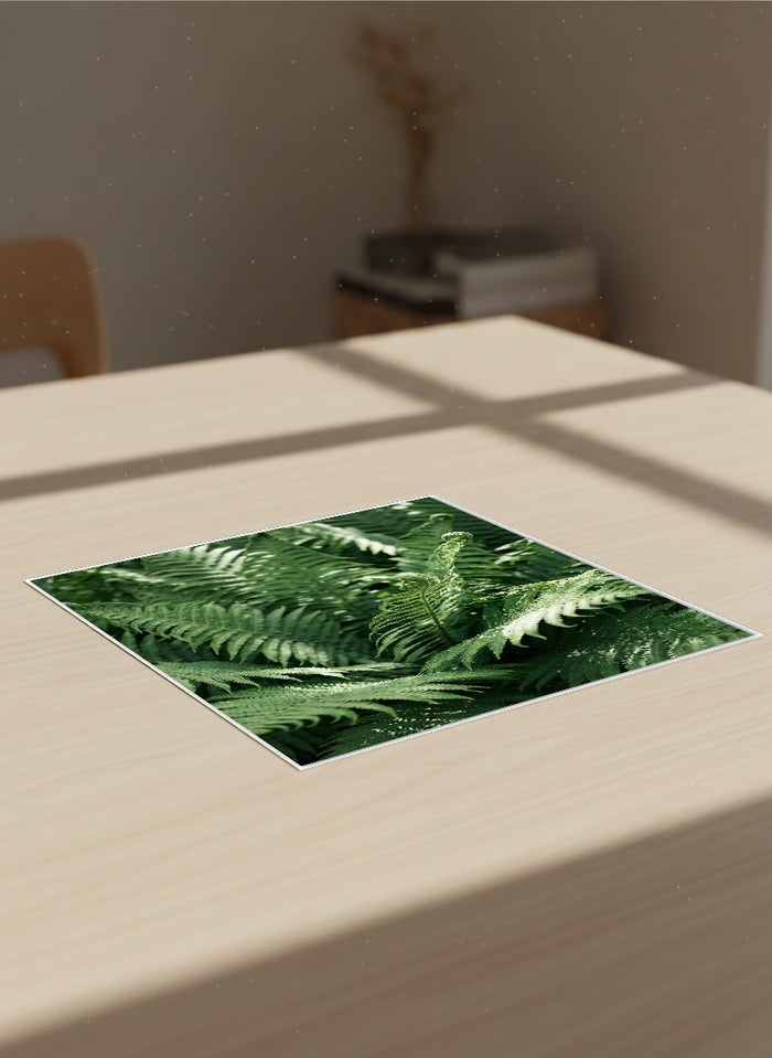 Auto-generated Mockup