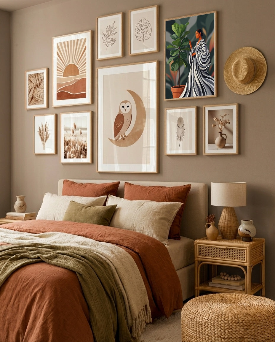 Auto-generated Mockup