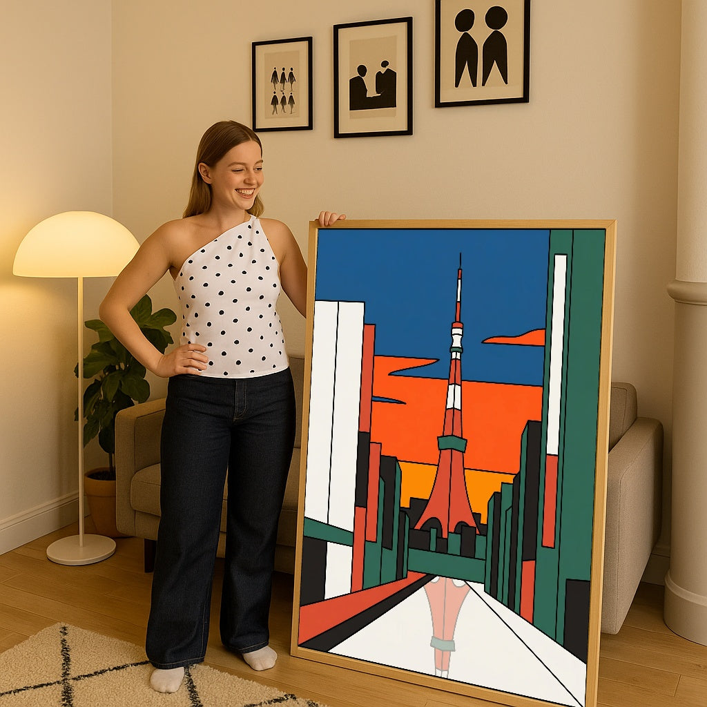 Auto-generated Mockup