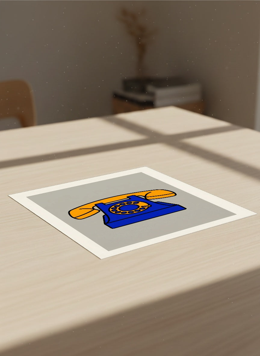 Auto-generated Mockup