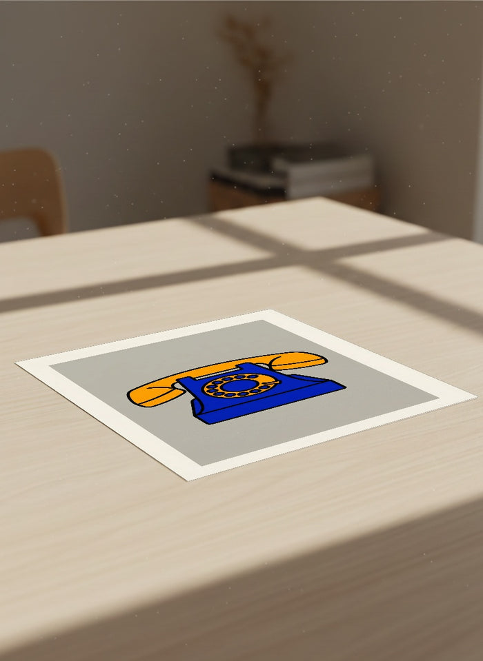 Auto-generated Mockup
