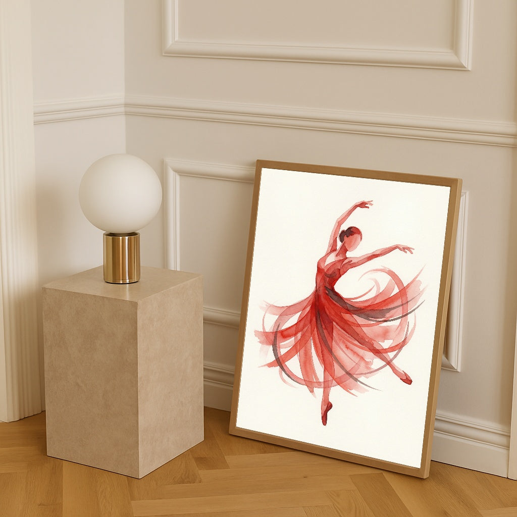 Auto-generated Mockup