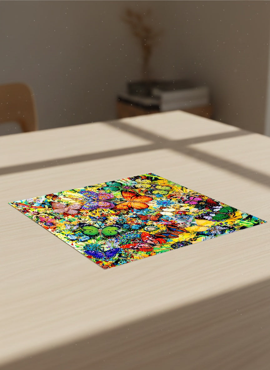 Auto-generated Mockup