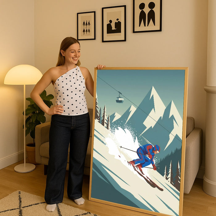 Auto-generated Mockup