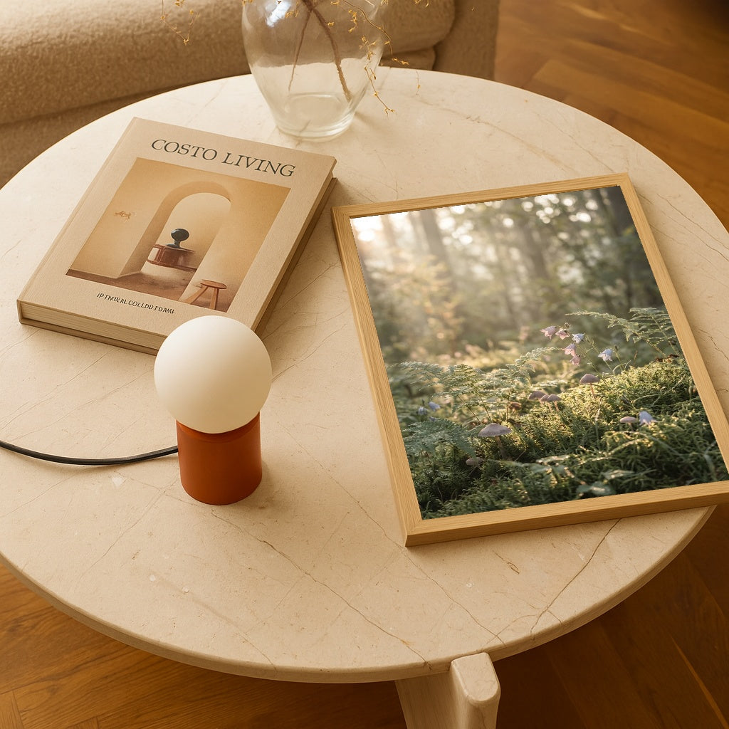 Auto-generated Mockup