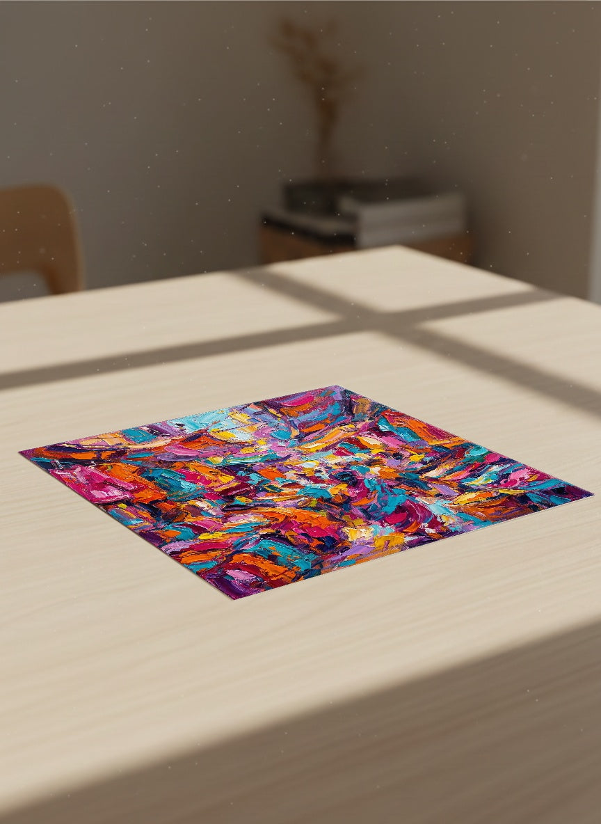 Auto-generated Mockup