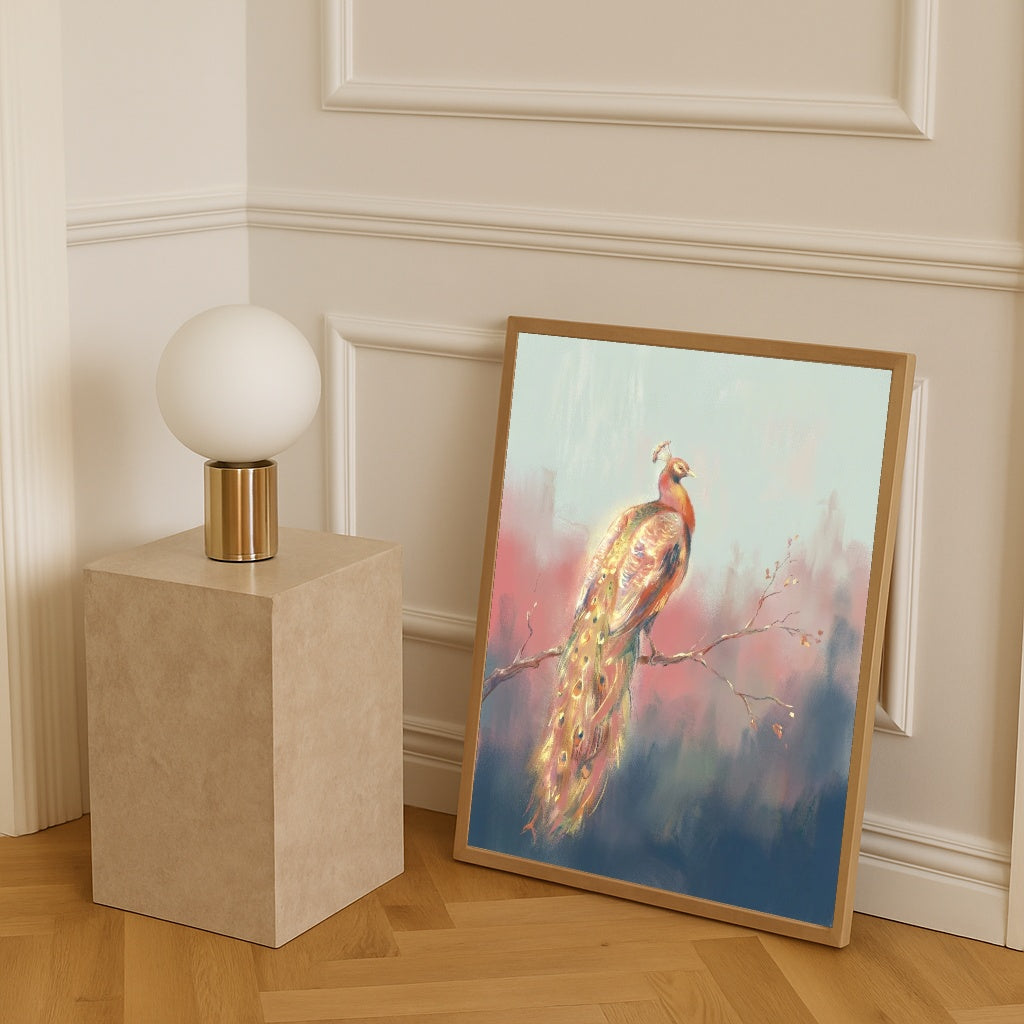 Auto-generated Mockup