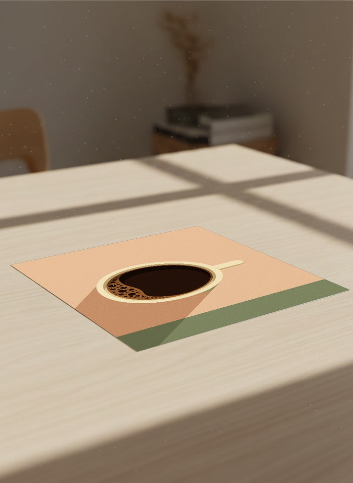 Auto-generated Mockup