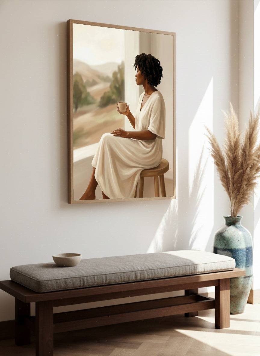 Auto-generated Mockup