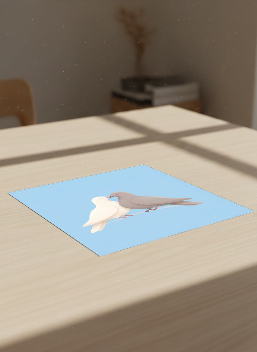 Auto-generated Mockup