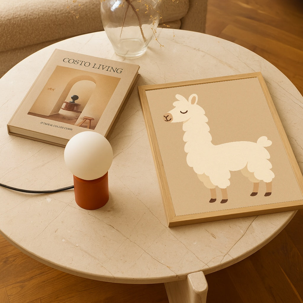 Auto-generated Mockup