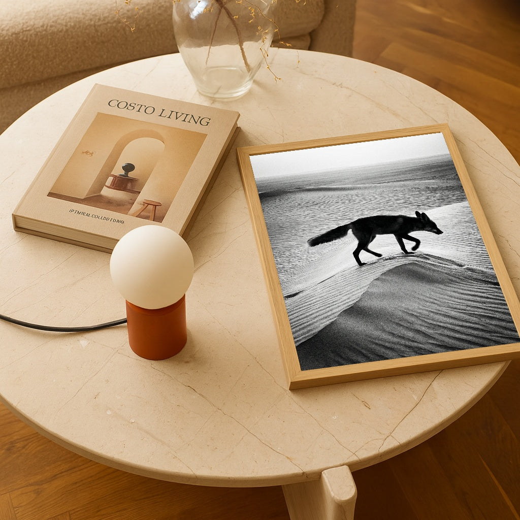 Auto-generated Mockup