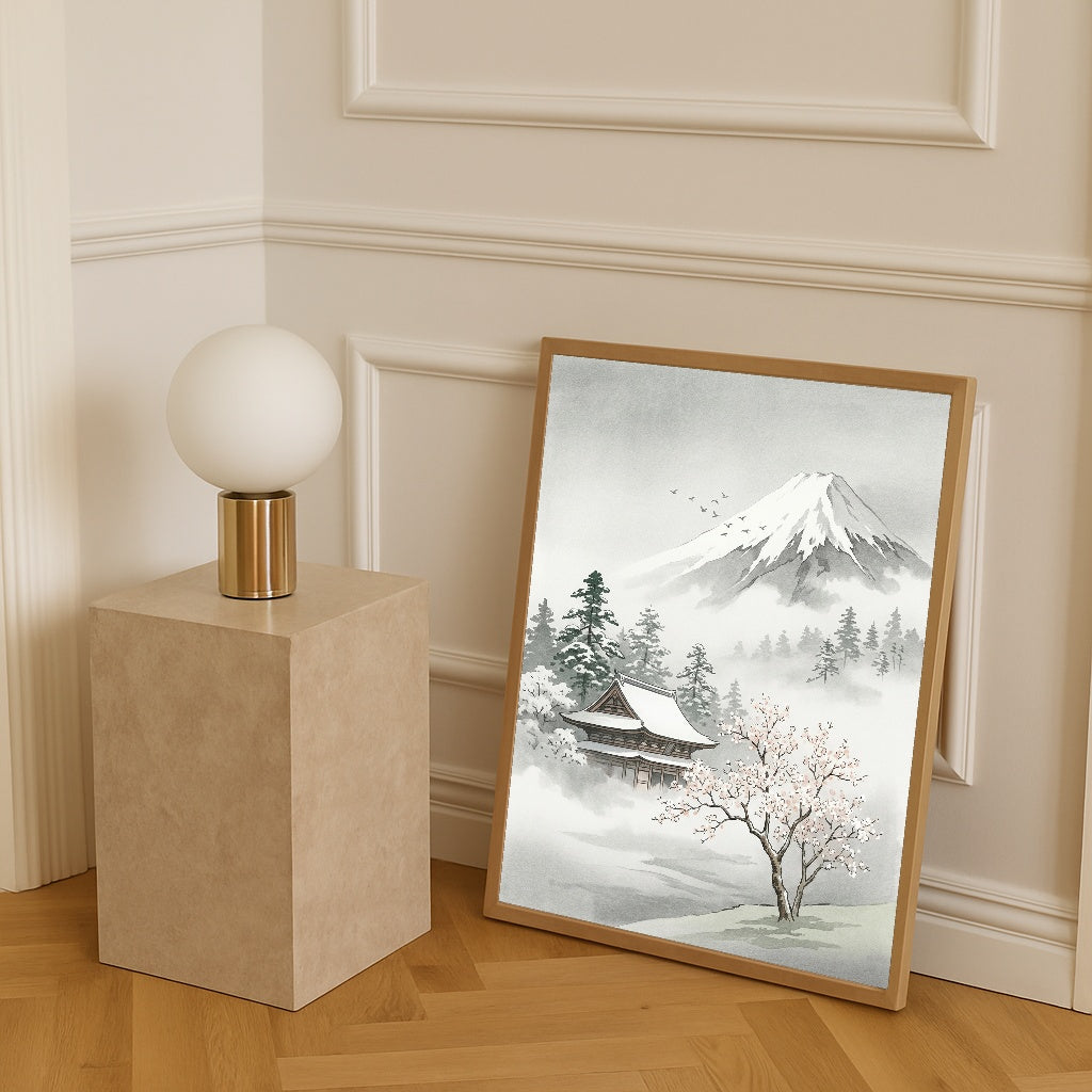 Auto-generated Mockup