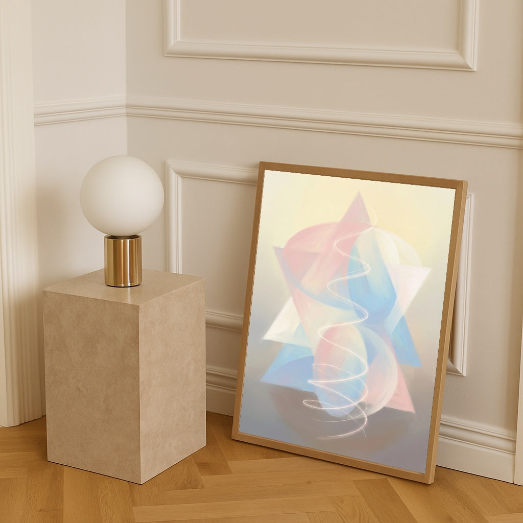 Auto-generated Mockup