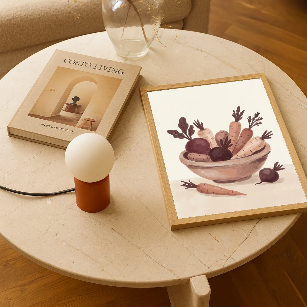 Auto-generated Mockup