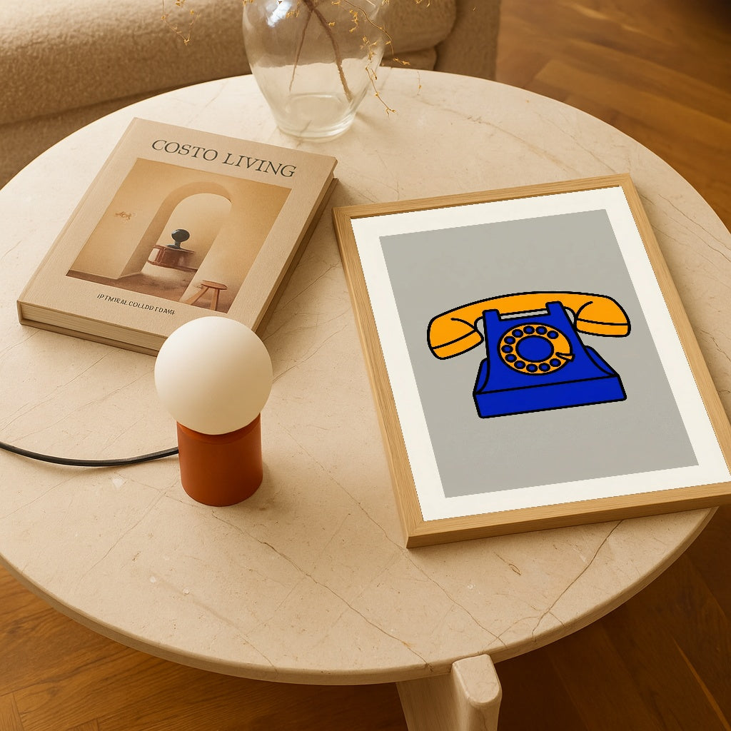 Auto-generated Mockup