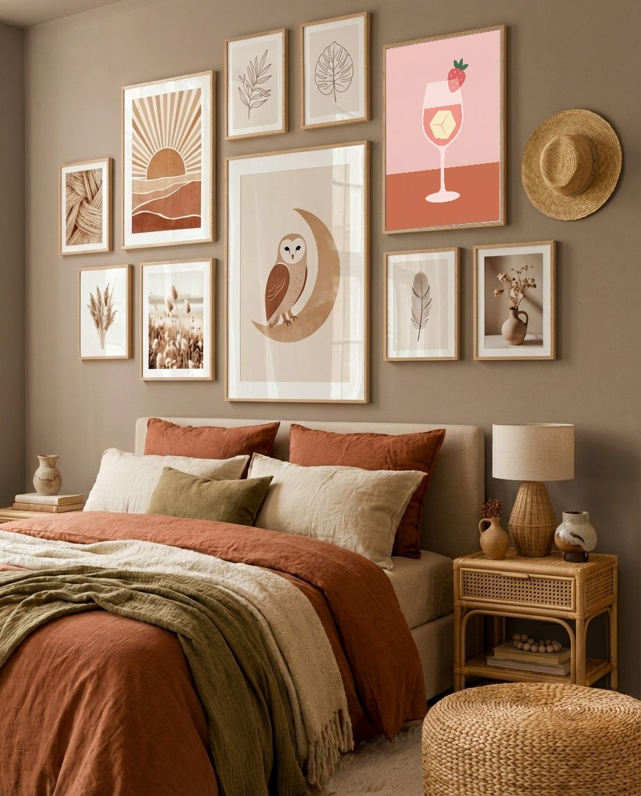 Auto-generated Mockup