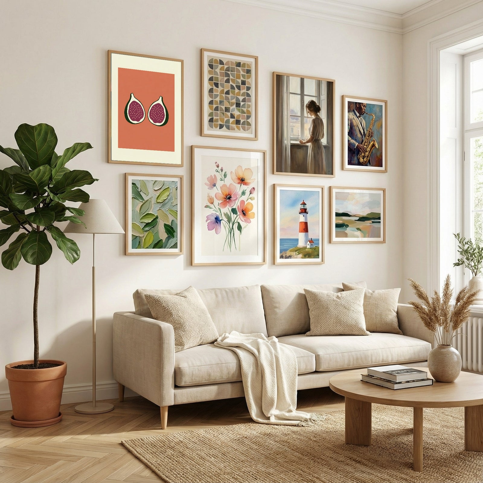 Auto-generated Mockup